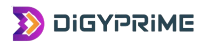 Digyprime