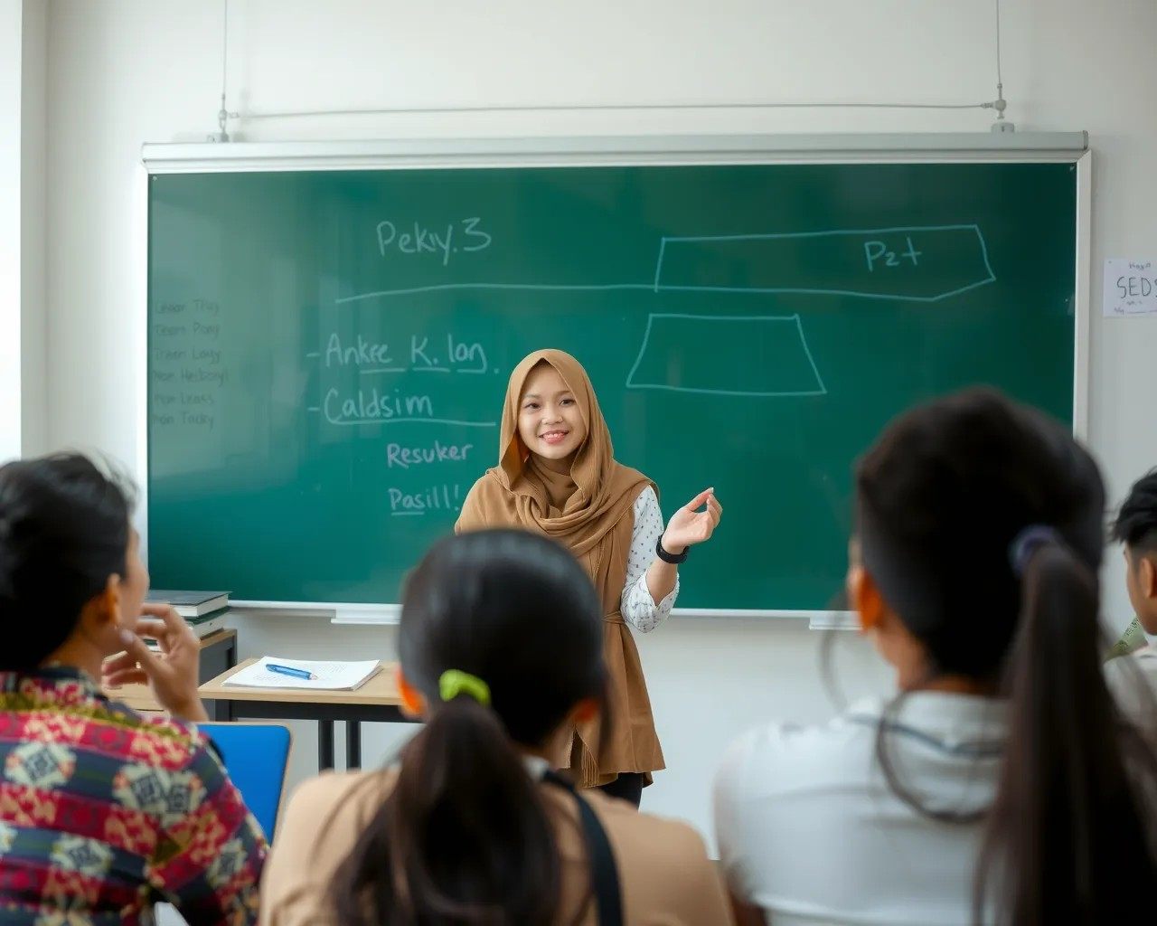 Essential Drone Skills for Modern Farming Techniques