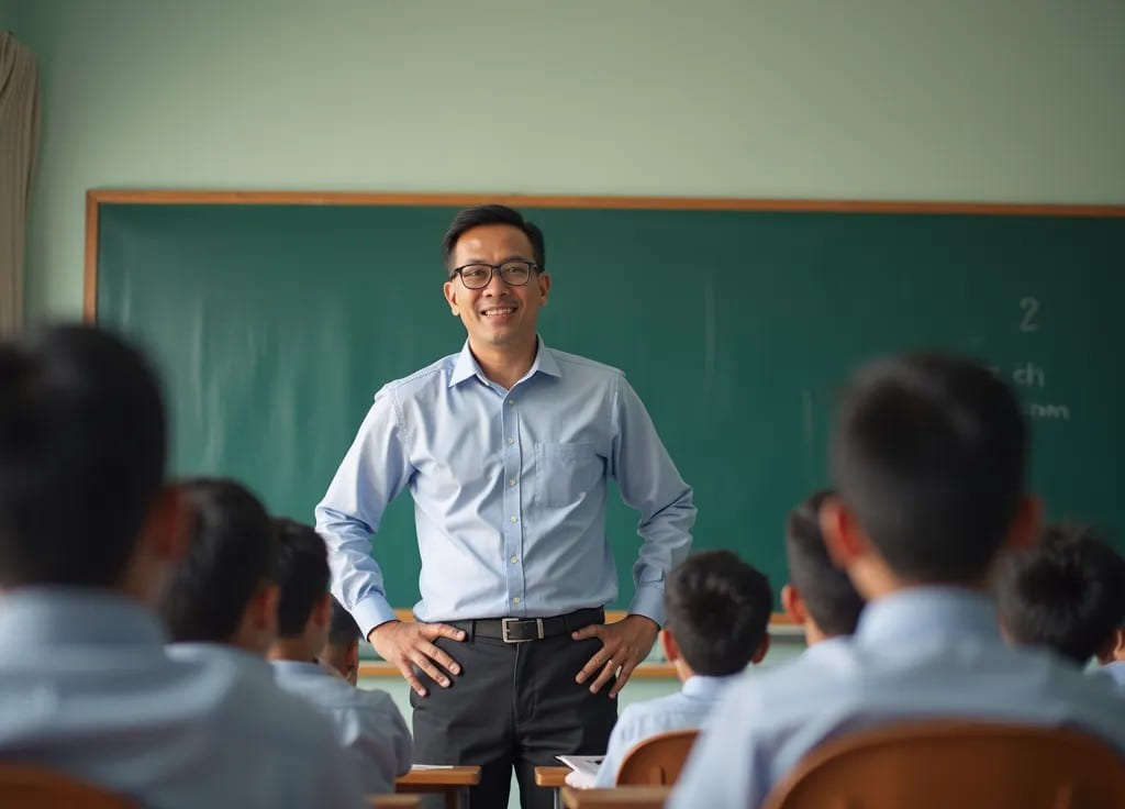 Building Multiple Content Type Course