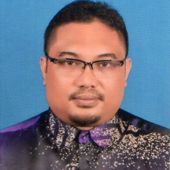 Asman bin Abdullah