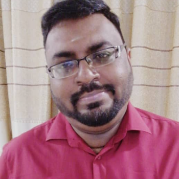 Navinkumar G.Kunarathinam