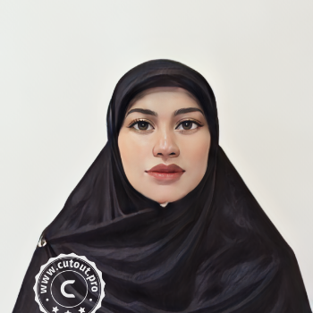 Dr Nur Afifah binti Datuk Abas